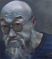 http://zeng-han.com/chenhui-art.com/files/gimgs/th-6_59-你的肖像之十七   A Portrait of You No_17   70x80cm 2015_1_30 布面油画 oil on canvas.jpg